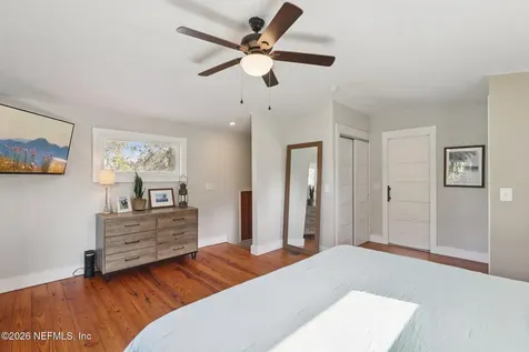 5267 Shore Drive St. Augustine FL 32086
