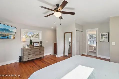 5267 Shore Drive St. Augustine FL 32086