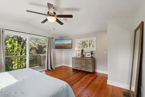 5267 Shore Drive St. Augustine FL 32086