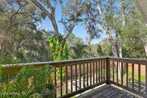 5267 Shore Drive St. Augustine FL 32086