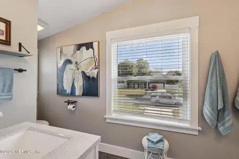 5267 Shore Drive St. Augustine FL 32086