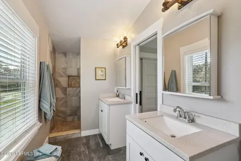5267 Shore Drive St. Augustine FL 32086