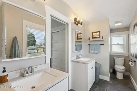 5267 Shore Drive St. Augustine FL 32086