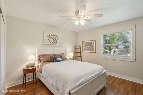 5267 Shore Drive St. Augustine FL 32086
