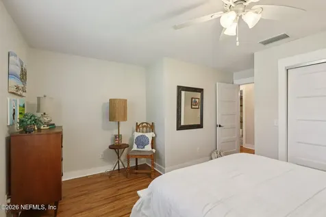5267 Shore Drive St. Augustine FL 32086