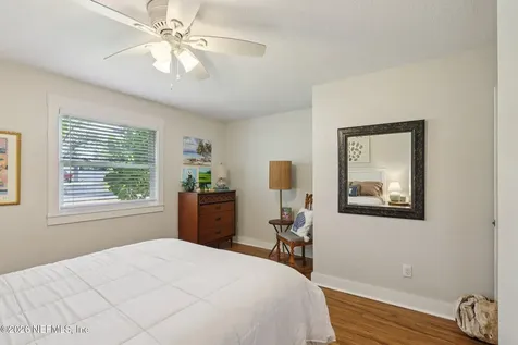 5267 Shore Drive St. Augustine FL 32086