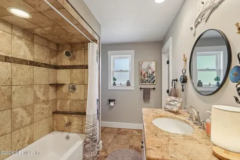 5267 Shore Drive St. Augustine FL 32086
