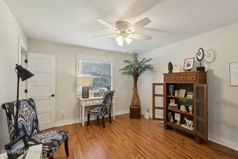 5267 Shore Drive St. Augustine FL 32086
