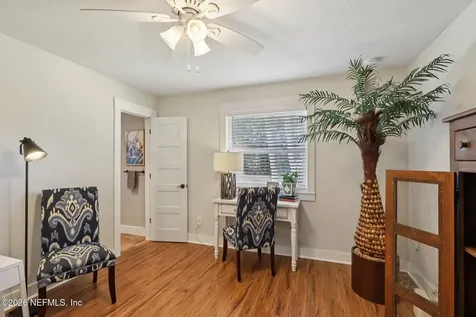 5267 Shore Drive St. Augustine FL 32086