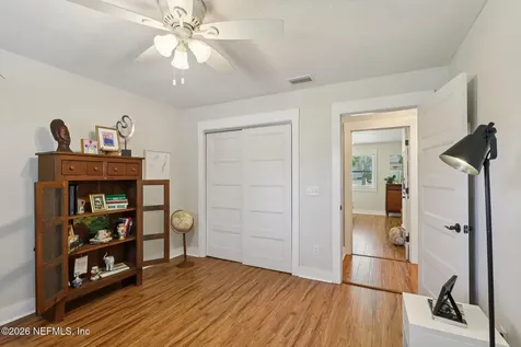 5267 Shore Drive St. Augustine FL 32086