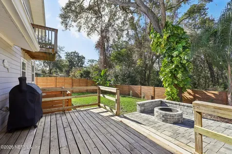 5267 Shore Drive St. Augustine FL 32086