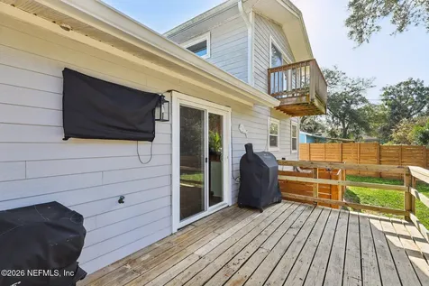 5267 Shore Drive St. Augustine FL 32086