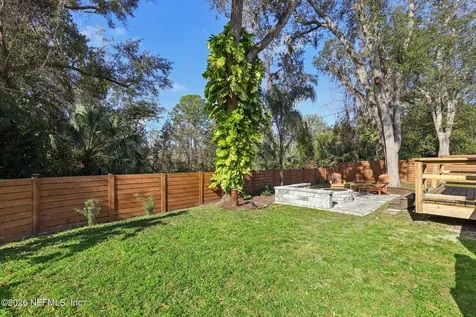 5267 Shore Drive St. Augustine FL 32086