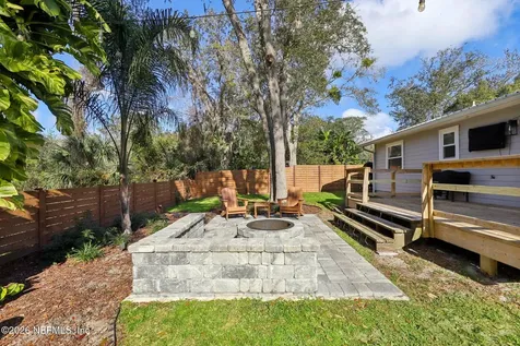 5267 Shore Drive St. Augustine FL 32086