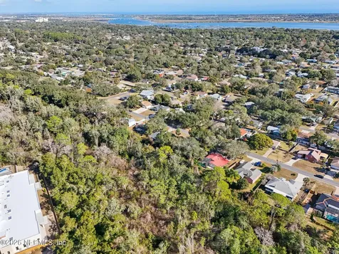 5267 Shore Drive St. Augustine FL 32086