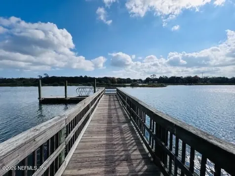 5267 Shore Drive St. Augustine FL 32086