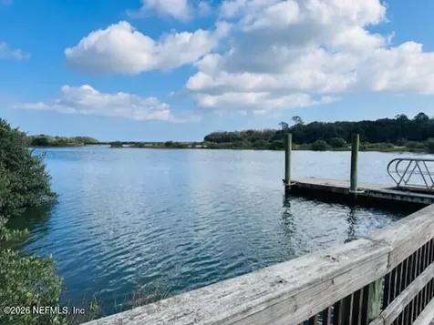 5267 Shore Drive St. Augustine FL 32086