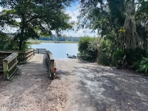 5267 Shore Drive St. Augustine FL 32086