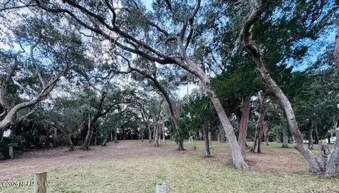 5267 Shore Drive St. Augustine FL 32086