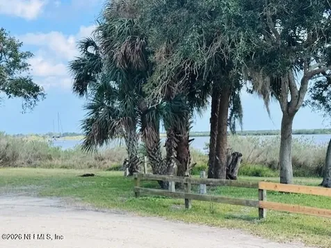 5267 Shore Drive St. Augustine FL 32086
