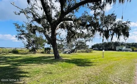 5267 Shore Drive St. Augustine FL 32086