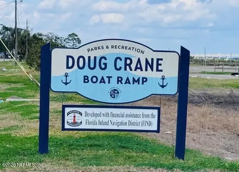 5267 Shore Drive St. Augustine FL 32086