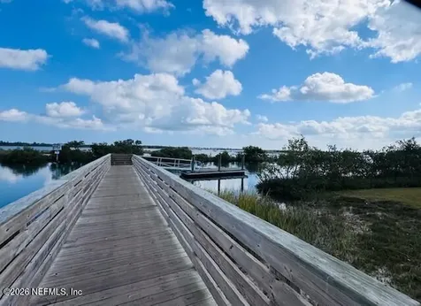 5267 Shore Drive St. Augustine FL 32086