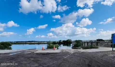 5267 Shore Drive St. Augustine FL 32086