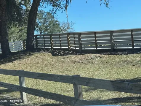 5267 Shore Drive St. Augustine FL 32086