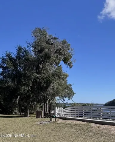 5267 Shore Drive St. Augustine FL 32086