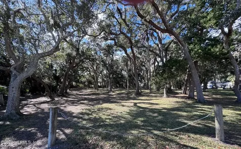 5267 Shore Drive St. Augustine FL 32086