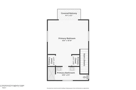 5267 Shore Drive St. Augustine FL 32086