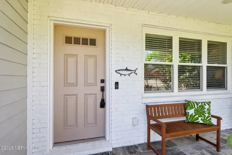 5267 Shore Drive St. Augustine FL 32086