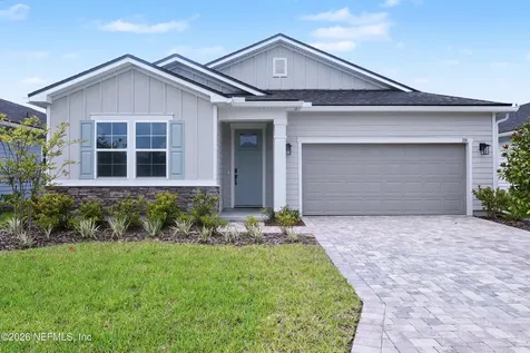 350 Wrensong Place St. Augustine FL 32092