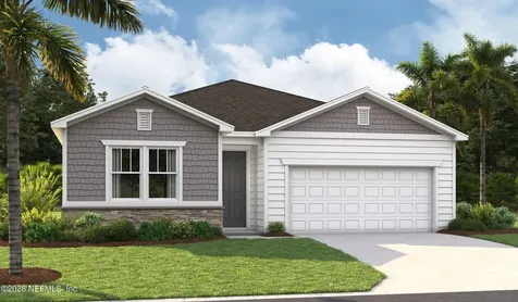 350 Wrensong Place St. Augustine FL 32092