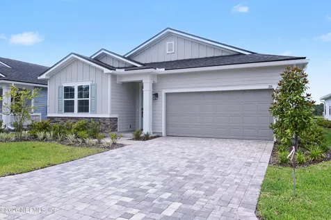 350 Wrensong Place St. Augustine FL 32092