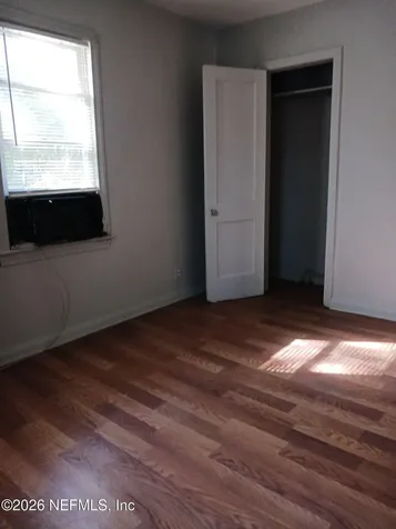 1842 W 24th Street Jacksonville FL 32209