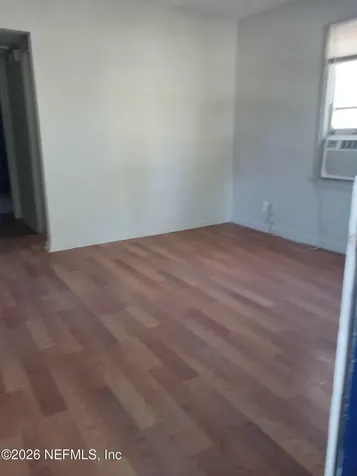1842 W 24th Street Jacksonville FL 32209