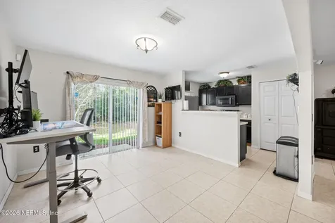 7424 Palm Hills Drive Jacksonville FL 32244