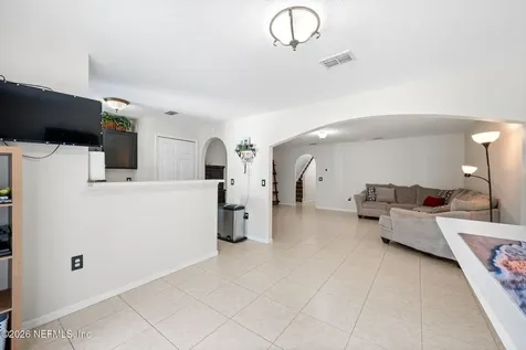 7424 Palm Hills Drive Jacksonville FL 32244
