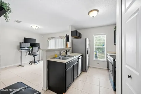 7424 Palm Hills Drive Jacksonville FL 32244
