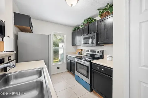 7424 Palm Hills Drive Jacksonville FL 32244