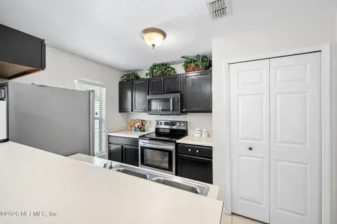 7424 Palm Hills Drive Jacksonville FL 32244