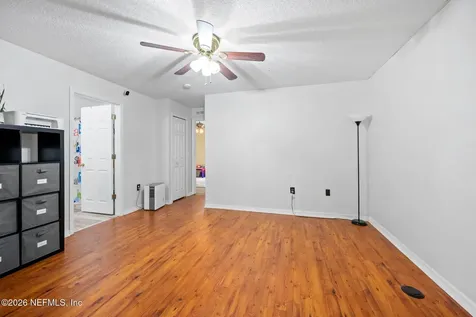 7424 Palm Hills Drive Jacksonville FL 32244