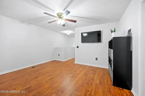 7424 Palm Hills Drive Jacksonville FL 32244