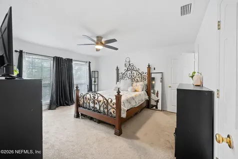 7424 Palm Hills Drive Jacksonville FL 32244