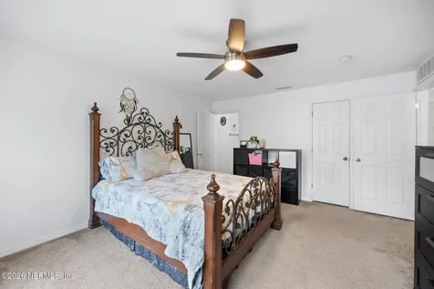 7424 Palm Hills Drive Jacksonville FL 32244