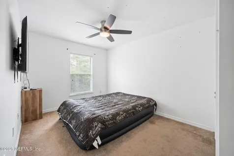 7424 Palm Hills Drive Jacksonville FL 32244