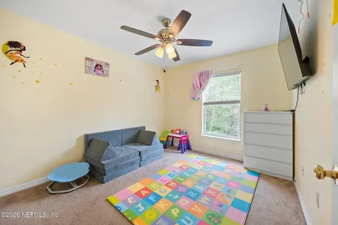 7424 Palm Hills Drive Jacksonville FL 32244