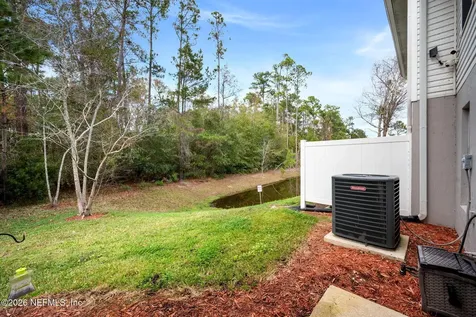 7424 Palm Hills Drive Jacksonville FL 32244